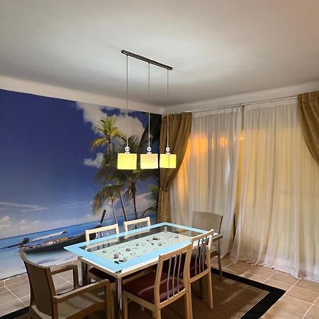 Naama Bay Luxury Stylish Entire Flat With En-Suit Rooms -Centre Of Sharm Exterior foto
