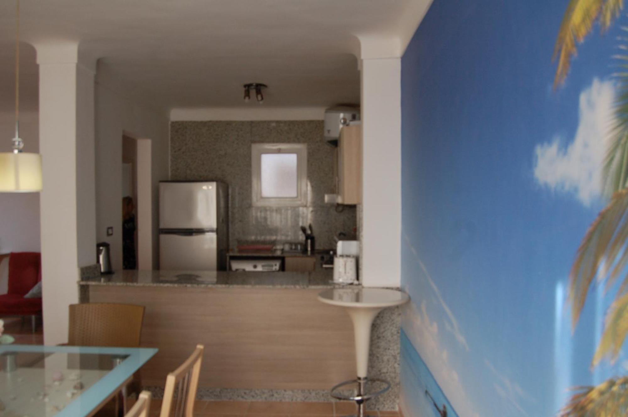 Naama Bay Luxury Stylish Entire Flat With En-Suit Rooms -Centre Of Sharm Exterior foto