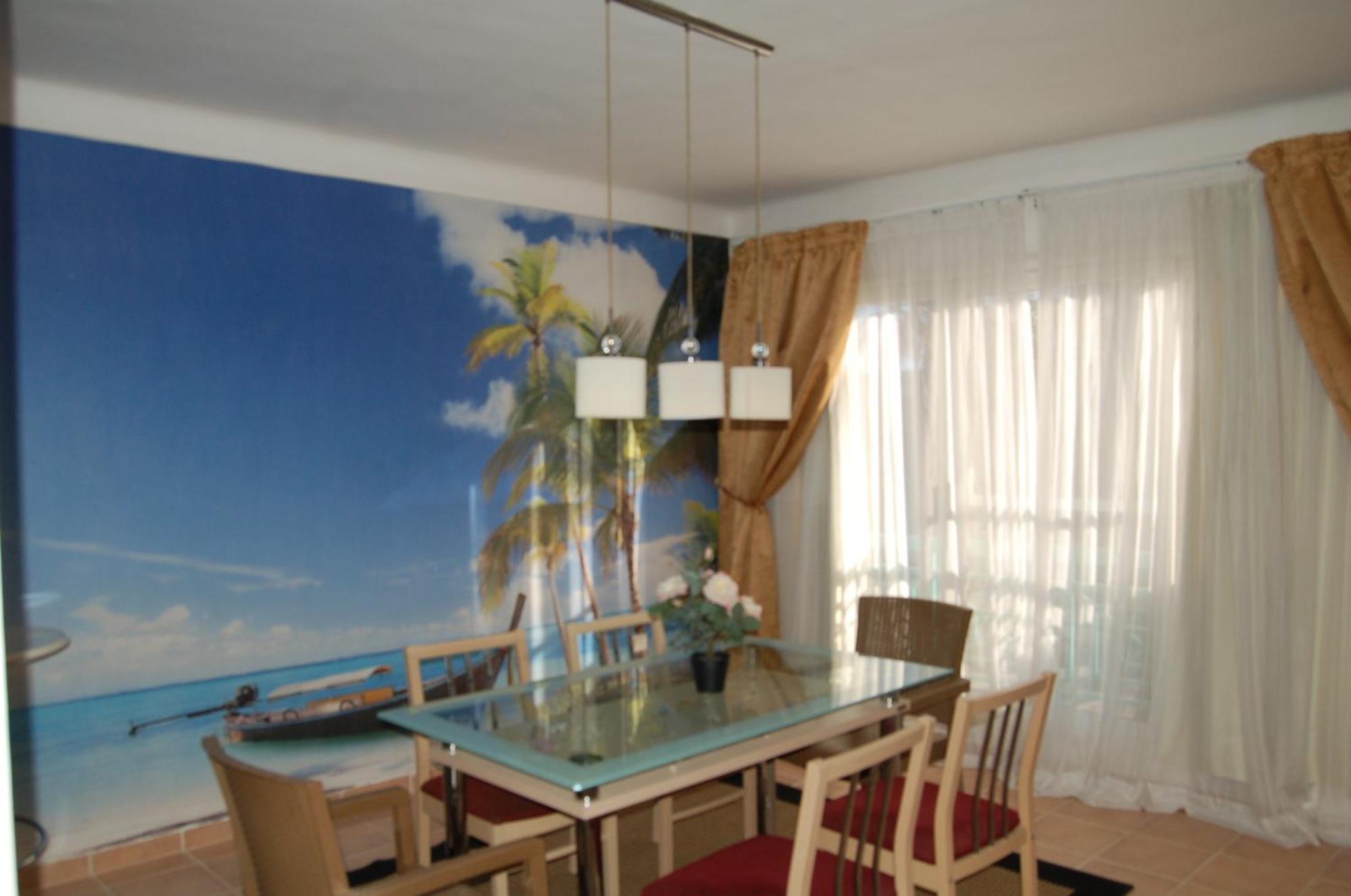 Naama Bay Luxury Stylish Entire Flat With En-Suit Rooms -Centre Of Sharm Exterior foto