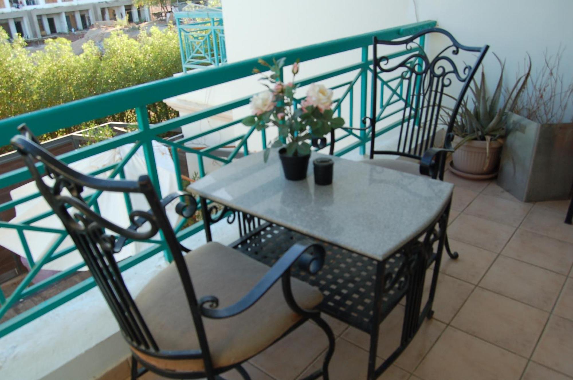 Naama Bay Luxury Stylish Entire Flat With En-Suit Rooms -Centre Of Sharm Exterior foto