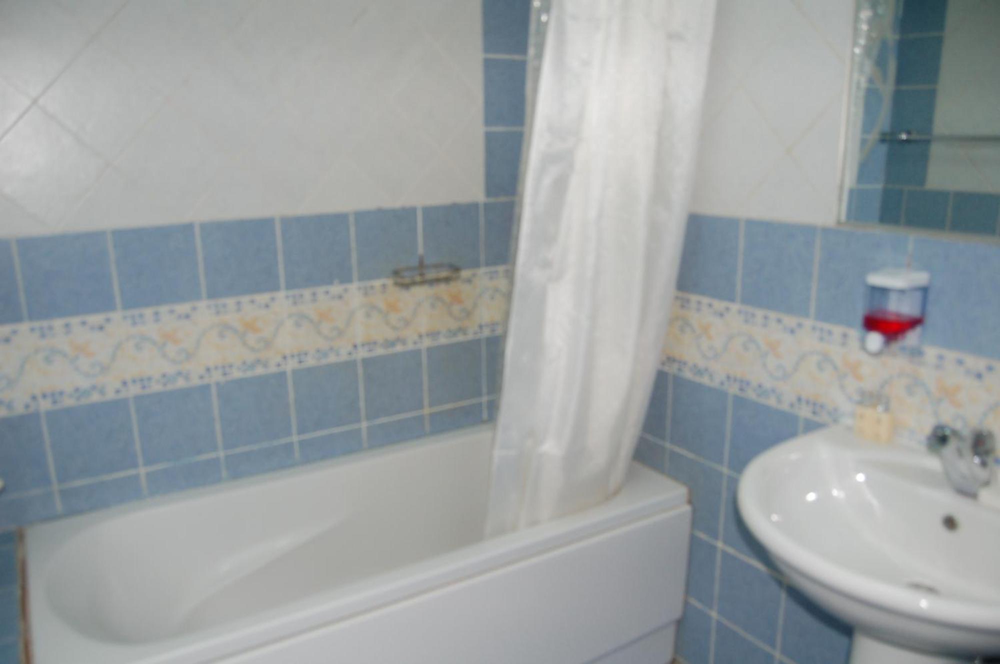Naama Bay Luxury Stylish Entire Flat With En-Suit Rooms -Centre Of Sharm Exterior foto